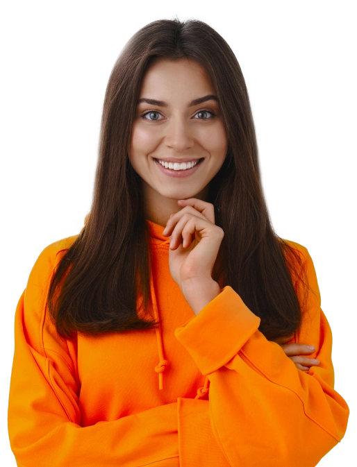 Ростелеком интернет-провайдер в&nbsp;село Энгенер (Кировская область)